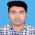 Protap Biswas
