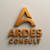 Ardes C