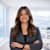 Wendy Martinez
