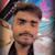 Vivek Gupt