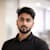 Suleman Shahid