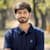 Umer Hassan