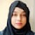 SN Nusrat