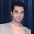 Rakib Chowdhury