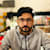 Waqas K