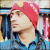 Ali Hassan