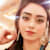 Aaira Burhan