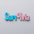 Sam O