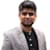 Tariq Niazi
