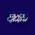 Grace Ashford
