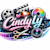Cindy L Y