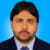 Shah Hussain