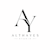 Althayes