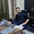 Mubashar Gujjar