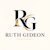 GIDEON R