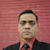 Muzahidul