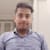 Sunil K