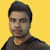 Rashed D M
