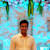 Chirag P