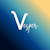 Vesper L