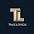 Tavie Lennox
