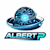 Albert P