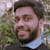 Muhammad Umer