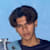 Wan Daniel