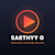 Sarthyy G