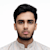 Fahad Sheikh