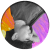 Jiku