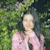 Rohaab B