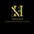NexaSuccess