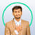 Awais Nadeem