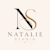 NATALIE STUDIO