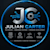 Julian Carter