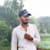 Abhinandan G