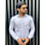 CodeCrafted