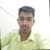 Aditya M