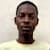 Habeeb F.