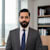 Muhammad Waleed