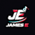 James X