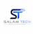 Salam T