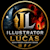 Lucas S