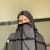 Sumaira Zaib