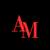 Ana M