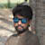 azharraza12