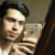 Yasir Khan