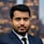 Usman Farooq