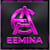 Eemina